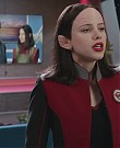 iHeartHalston_HalstonSageNet_TheOrville1x10Screencaps_239.jpg