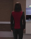 iHeartHalston_HalstonSageNet_TheOrville1x10Screencaps_240.jpg