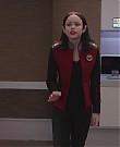 iHeartHalston_HalstonSageNet_TheOrville1x10Screencaps_241.jpg