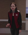 iHeartHalston_HalstonSageNet_TheOrville1x10Screencaps_242.jpg