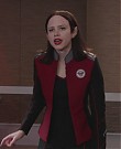 iHeartHalston_HalstonSageNet_TheOrville1x10Screencaps_243.jpg