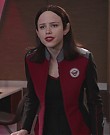 iHeartHalston_HalstonSageNet_TheOrville1x10Screencaps_244.jpg