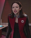 iHeartHalston_HalstonSageNet_TheOrville1x10Screencaps_245.jpg