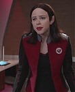 iHeartHalston_HalstonSageNet_TheOrville1x10Screencaps_246.jpg