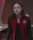 iHeartHalston_HalstonSageNet_TheOrville1x10Screencaps_247.jpg