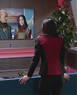 iHeartHalston_HalstonSageNet_TheOrville1x10Screencaps_248.jpg