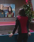 iHeartHalston_HalstonSageNet_TheOrville1x10Screencaps_250.jpg