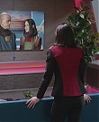 iHeartHalston_HalstonSageNet_TheOrville1x10Screencaps_251.jpg