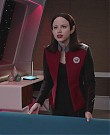 iHeartHalston_HalstonSageNet_TheOrville1x10Screencaps_253.jpg