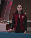 iHeartHalston_HalstonSageNet_TheOrville1x10Screencaps_255.jpg