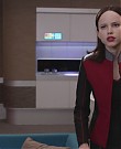 iHeartHalston_HalstonSageNet_TheOrville1x10Screencaps_257.jpg