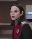 iHeartHalston_HalstonSageNet_TheOrville1x10Screencaps_258.jpg