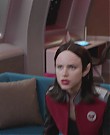 iHeartHalston_HalstonSageNet_TheOrville1x10Screencaps_259.jpg