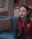 iHeartHalston_HalstonSageNet_TheOrville1x10Screencaps_260.jpg