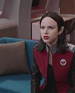 iHeartHalston_HalstonSageNet_TheOrville1x10Screencaps_261.jpg