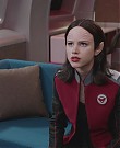 iHeartHalston_HalstonSageNet_TheOrville1x10Screencaps_262.jpg