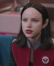 iHeartHalston_HalstonSageNet_TheOrville1x10Screencaps_263.jpg