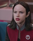 iHeartHalston_HalstonSageNet_TheOrville1x10Screencaps_264.jpg