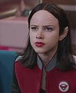 iHeartHalston_HalstonSageNet_TheOrville1x10Screencaps_266.jpg