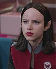 iHeartHalston_HalstonSageNet_TheOrville1x10Screencaps_267.jpg