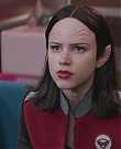 iHeartHalston_HalstonSageNet_TheOrville1x10Screencaps_268.jpg