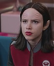 iHeartHalston_HalstonSageNet_TheOrville1x10Screencaps_269.jpg