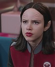 iHeartHalston_HalstonSageNet_TheOrville1x10Screencaps_270.jpg