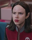 iHeartHalston_HalstonSageNet_TheOrville1x10Screencaps_271.jpg