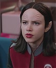 iHeartHalston_HalstonSageNet_TheOrville1x10Screencaps_272.jpg