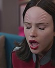 iHeartHalston_HalstonSageNet_TheOrville1x10Screencaps_273.jpg