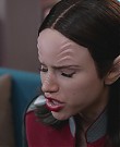 iHeartHalston_HalstonSageNet_TheOrville1x10Screencaps_274.jpg