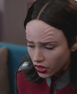 iHeartHalston_HalstonSageNet_TheOrville1x10Screencaps_275.jpg