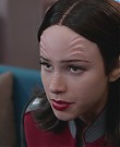 iHeartHalston_HalstonSageNet_TheOrville1x10Screencaps_276.jpg