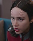 iHeartHalston_HalstonSageNet_TheOrville1x10Screencaps_277.jpg