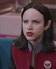 iHeartHalston_HalstonSageNet_TheOrville1x10Screencaps_278.jpg