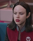 iHeartHalston_HalstonSageNet_TheOrville1x10Screencaps_280.jpg