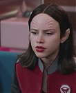 iHeartHalston_HalstonSageNet_TheOrville1x10Screencaps_281.jpg