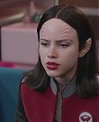 iHeartHalston_HalstonSageNet_TheOrville1x10Screencaps_282.jpg