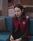 iHeartHalston_HalstonSageNet_TheOrville1x10Screencaps_283.jpg