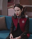 iHeartHalston_HalstonSageNet_TheOrville1x10Screencaps_284.jpg