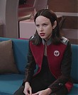 iHeartHalston_HalstonSageNet_TheOrville1x10Screencaps_285.jpg