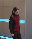 iHeartHalston_HalstonSageNet_TheOrville1x10Screencaps_286.jpg