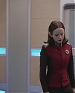 iHeartHalston_HalstonSageNet_TheOrville1x10Screencaps_287.jpg