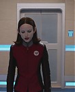 iHeartHalston_HalstonSageNet_TheOrville1x10Screencaps_288.jpg