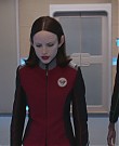 iHeartHalston_HalstonSageNet_TheOrville1x10Screencaps_289.jpg