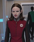 iHeartHalston_HalstonSageNet_TheOrville1x10Screencaps_290.jpg