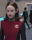 iHeartHalston_HalstonSageNet_TheOrville1x10Screencaps_291.jpg