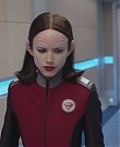 iHeartHalston_HalstonSageNet_TheOrville1x10Screencaps_292.jpg