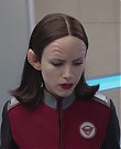 iHeartHalston_HalstonSageNet_TheOrville1x10Screencaps_293.jpg