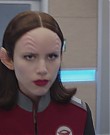 iHeartHalston_HalstonSageNet_TheOrville1x10Screencaps_294.jpg